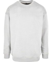 Build Your Brand BY075 Sweat crew neck