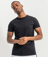 Build Your Brand BY090 Basic t-shirt