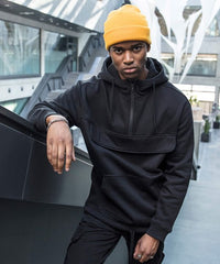 Build Your Brand BY098 Sweat pullover hoodie