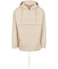 Build Your Brand BY098 Sweat pullover hoodie