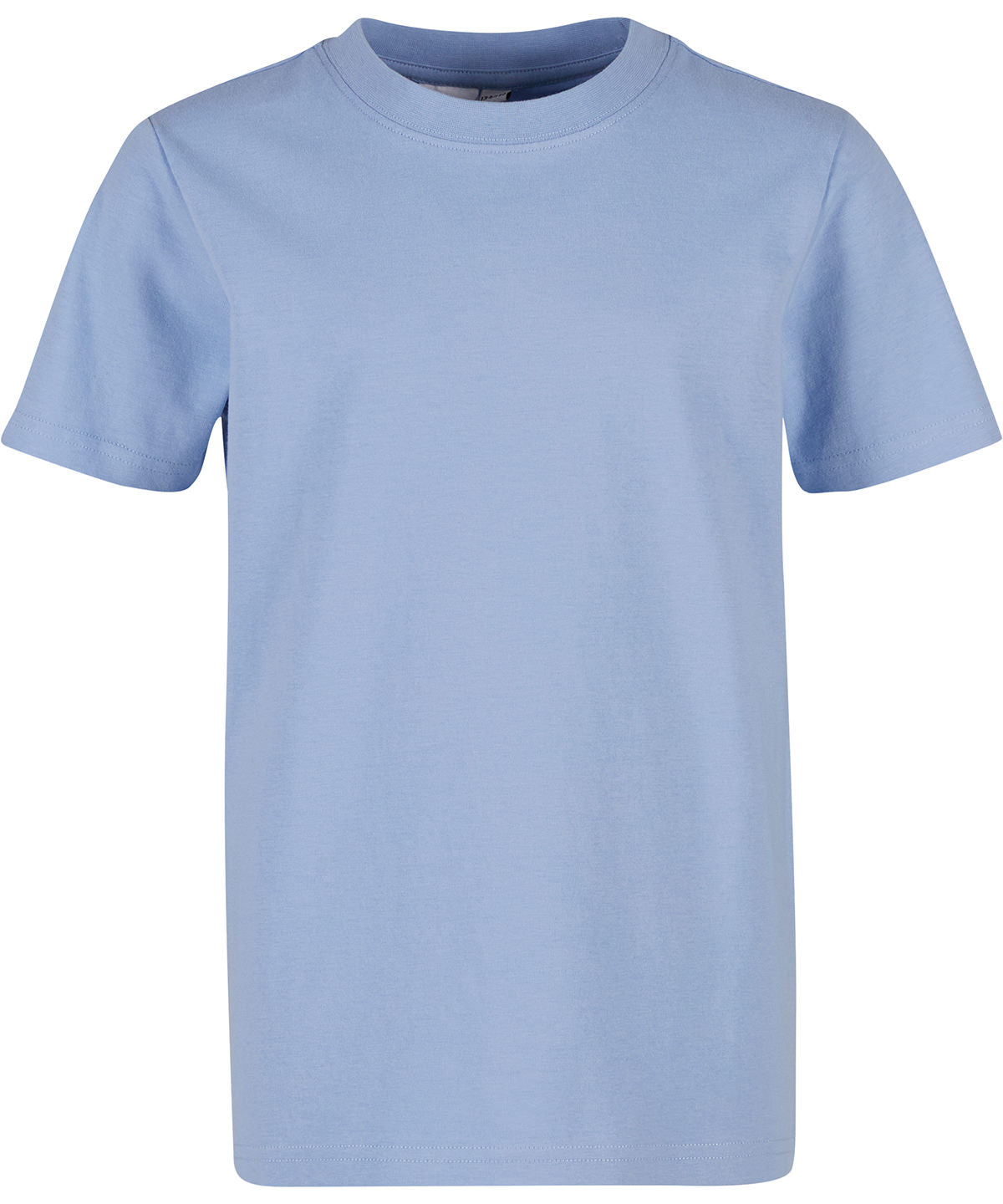 Build Your Brand BY116 Kids basic tee