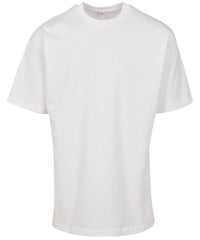 Build Your Brand BY122 Premium combed Jersey