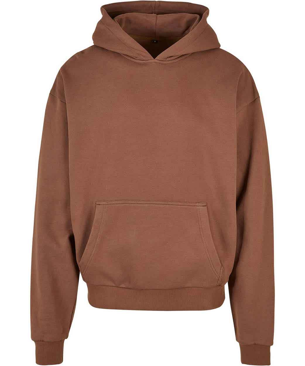 Build Your Brand BY162 Ultra heavy hoodie