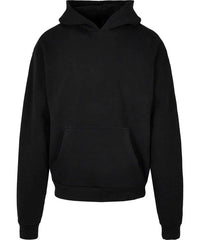 Build Your Brand BY162 Ultra heavy hoodie