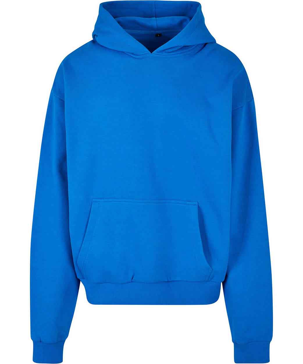Build Your Brand BY162 Ultra heavy hoodie