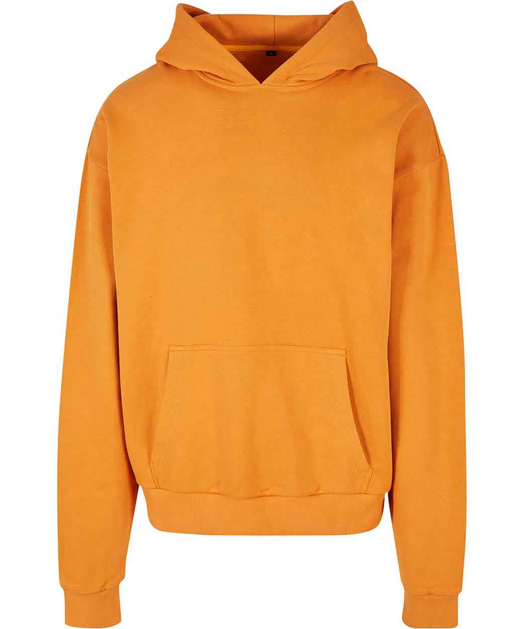 Build Your Brand BY162 Ultra heavy hoodie