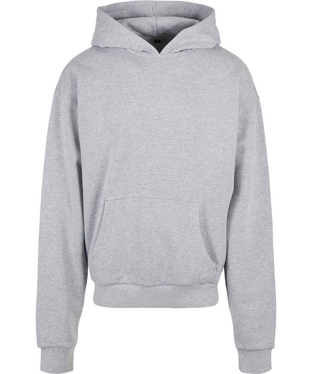 Build Your Brand BY162 Ultra heavy hoodie