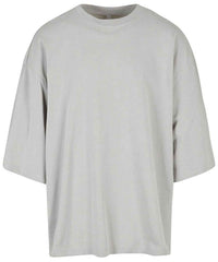 Build Your Brand BY193 Huge tee