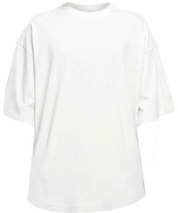 Build Your Brand BY193 Huge tee