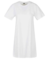 Build Your Brand BY214 Women’s tee dress