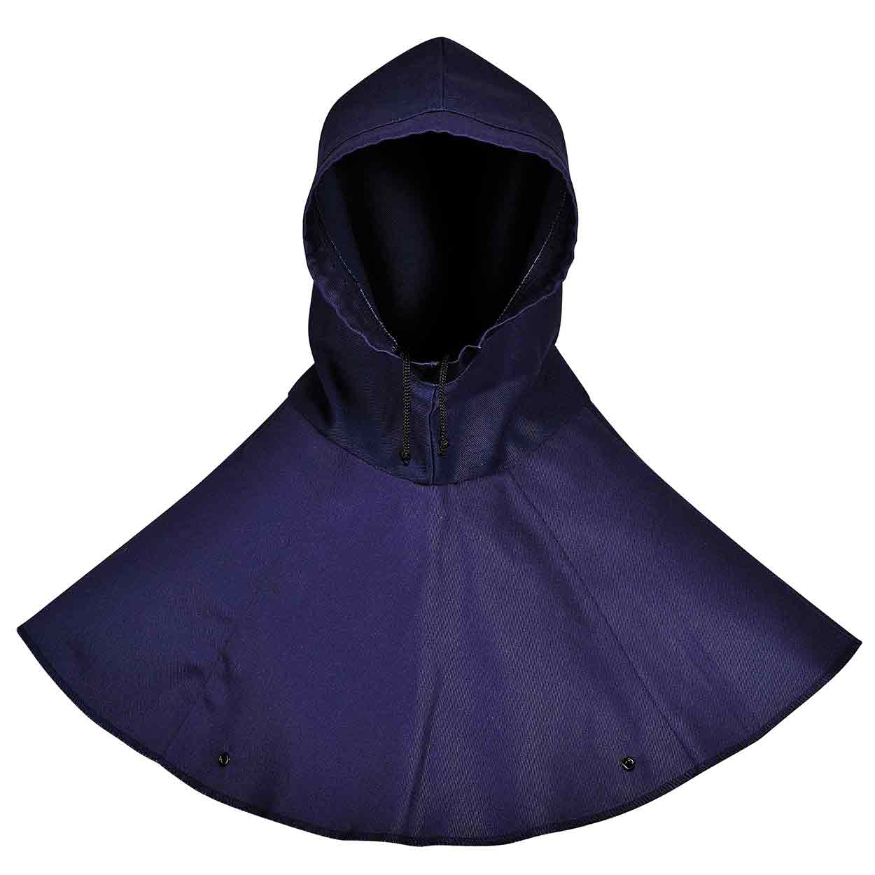 Portwest BZ12 Bizweld- Cape Hood