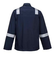 Portwest BZ13 Bizweld Iona Jacket