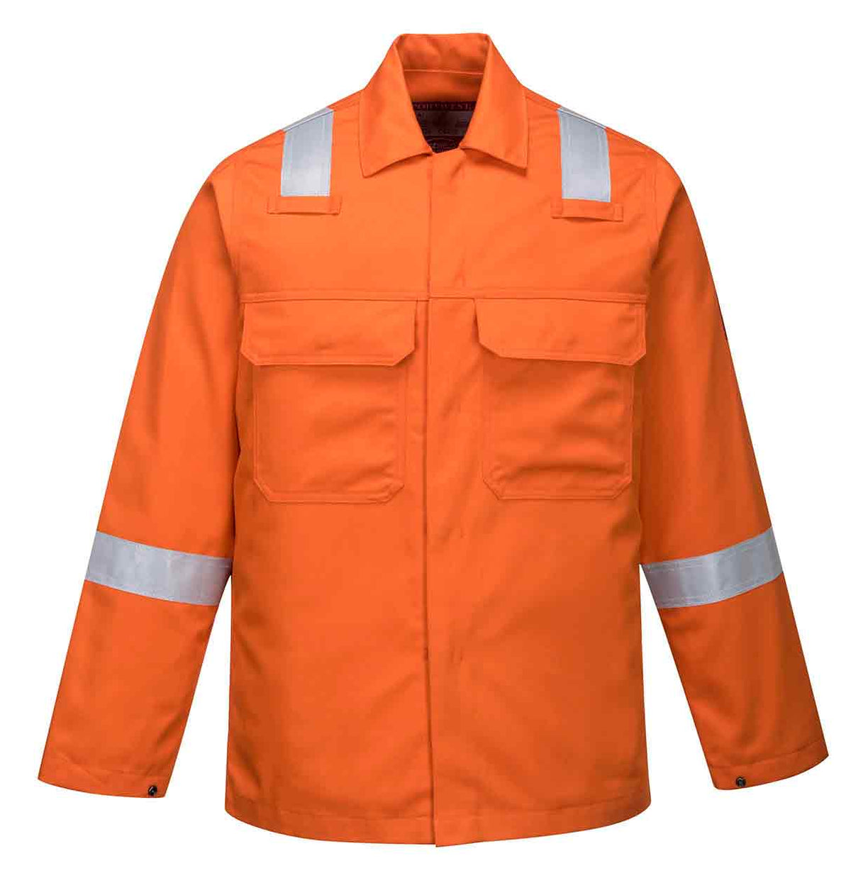 Portwest BZ13 Bizweld Iona Jacket