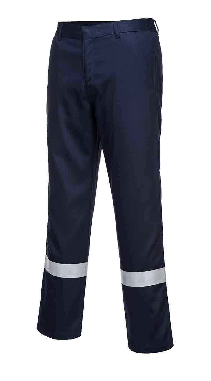 Portwest BZ14 Bizweld Iona Trouser