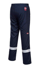 Portwest BZ14 Bizweld Iona Trouser