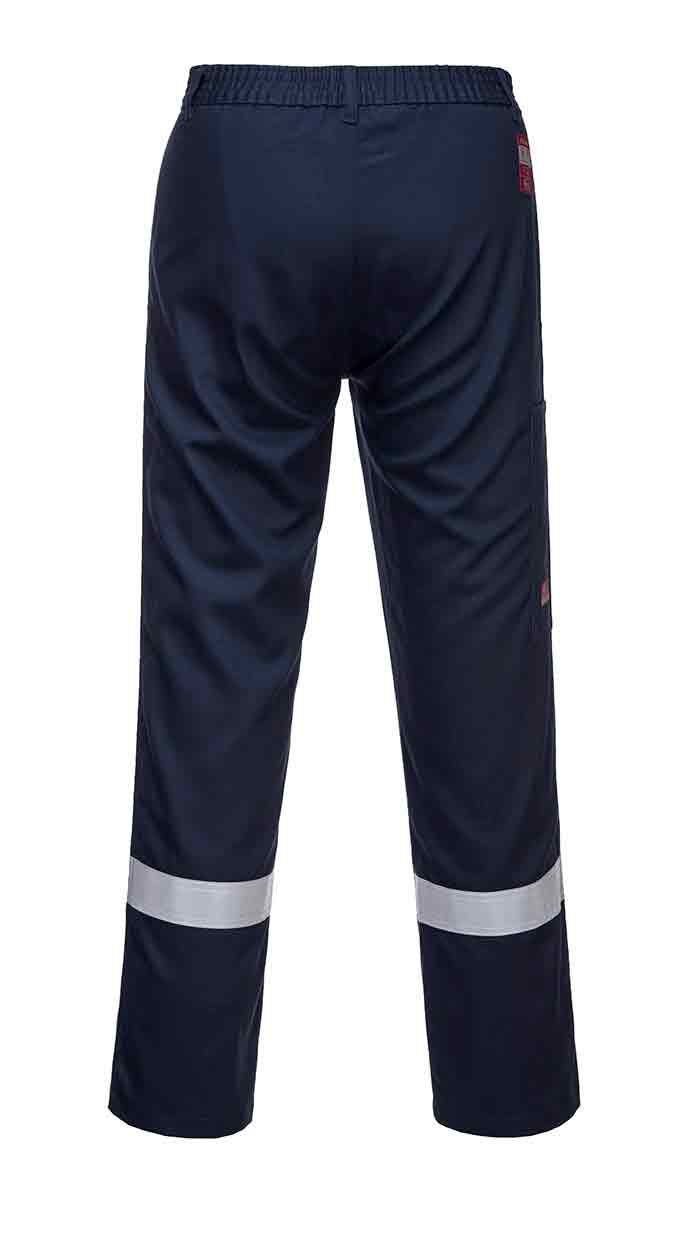 Portwest BZ14 Bizweld Iona Trouser