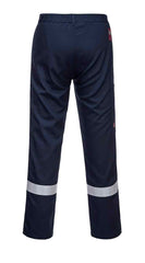 Portwest BZ14 Bizweld Iona Trouser