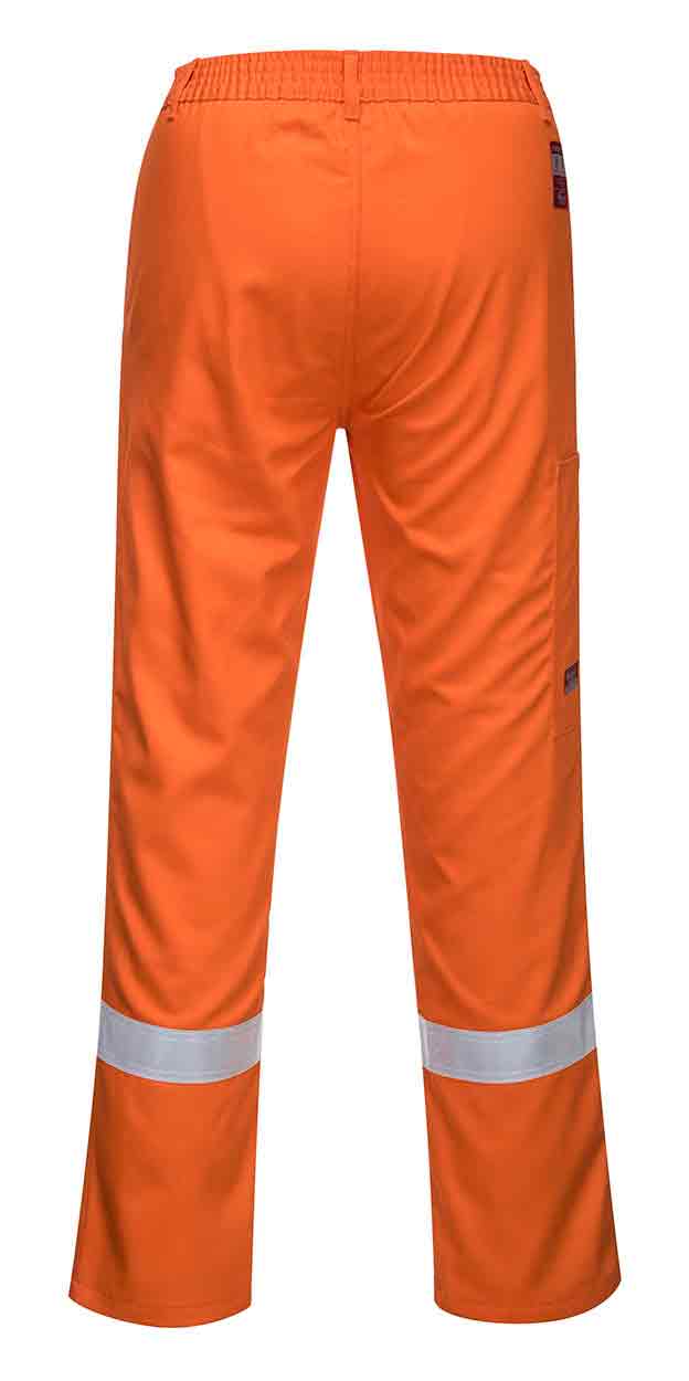 Portwest BZ14 Bizweld Iona Trouser
