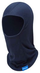 Pulsar® BZ1524 Blizzard -15° Hijab