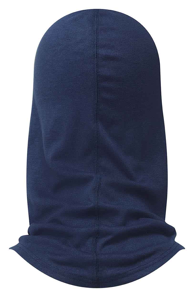 Pulsar® BZ1524 Blizzard -15° Hijab