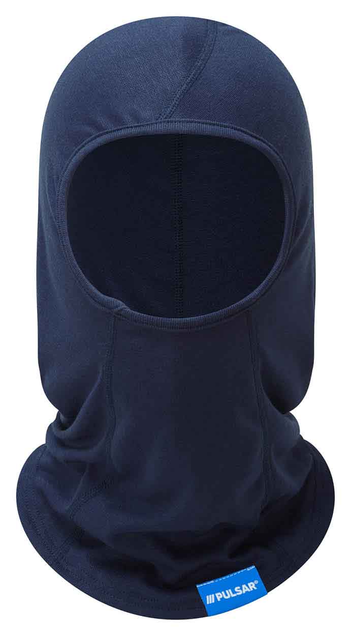 Pulsar® BZ1524 Blizzard -15° Hijab