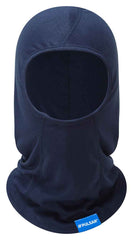 Pulsar® BZ1524 Blizzard -15° Hijab