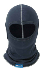 PULSAR BZ1530 Blizzard Mesh Ear Balaclava