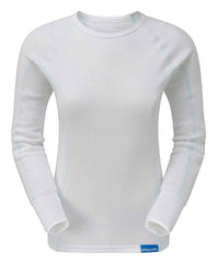 PULSAR BZ1550 Blizzard Womens -15 Deg  Thermal Top