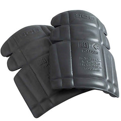 JCB Workwear Ergonomic Trouser Kneepads