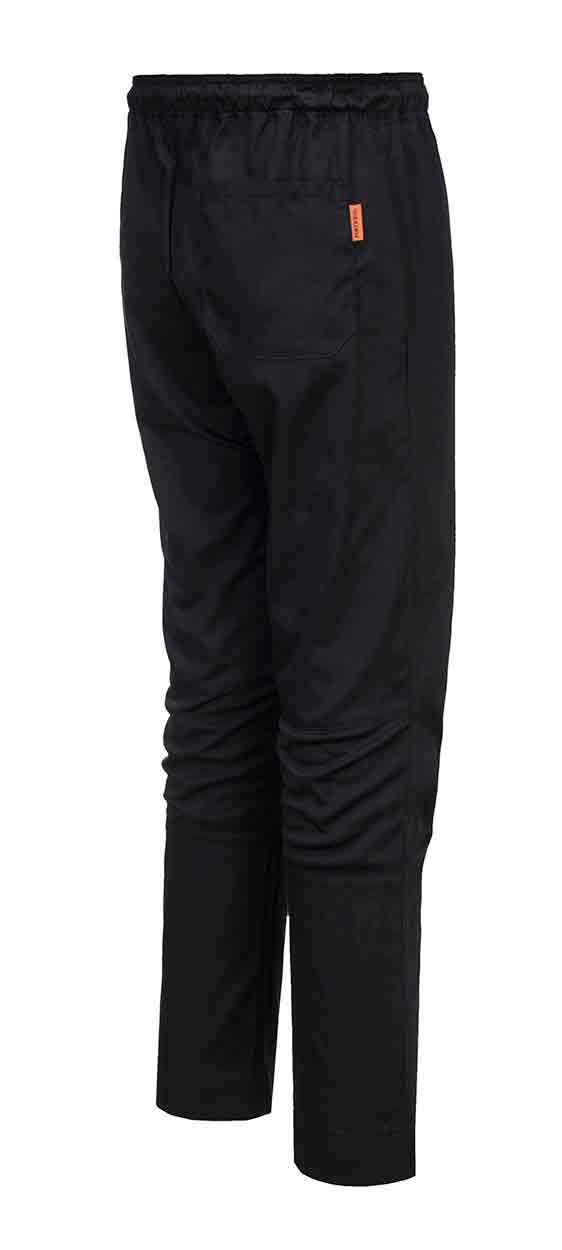 Portwest C073 MeshAir Pro Trouser