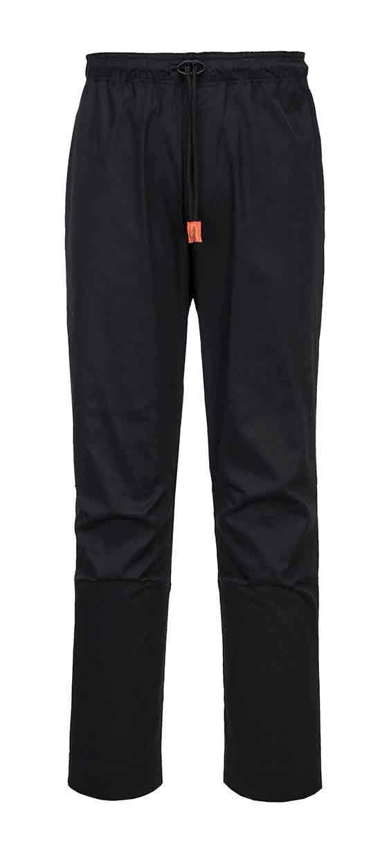 Portwest C073 MeshAir Pro Trouser