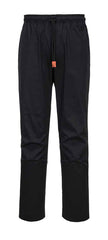 Portwest C073 MeshAir Pro Trouser