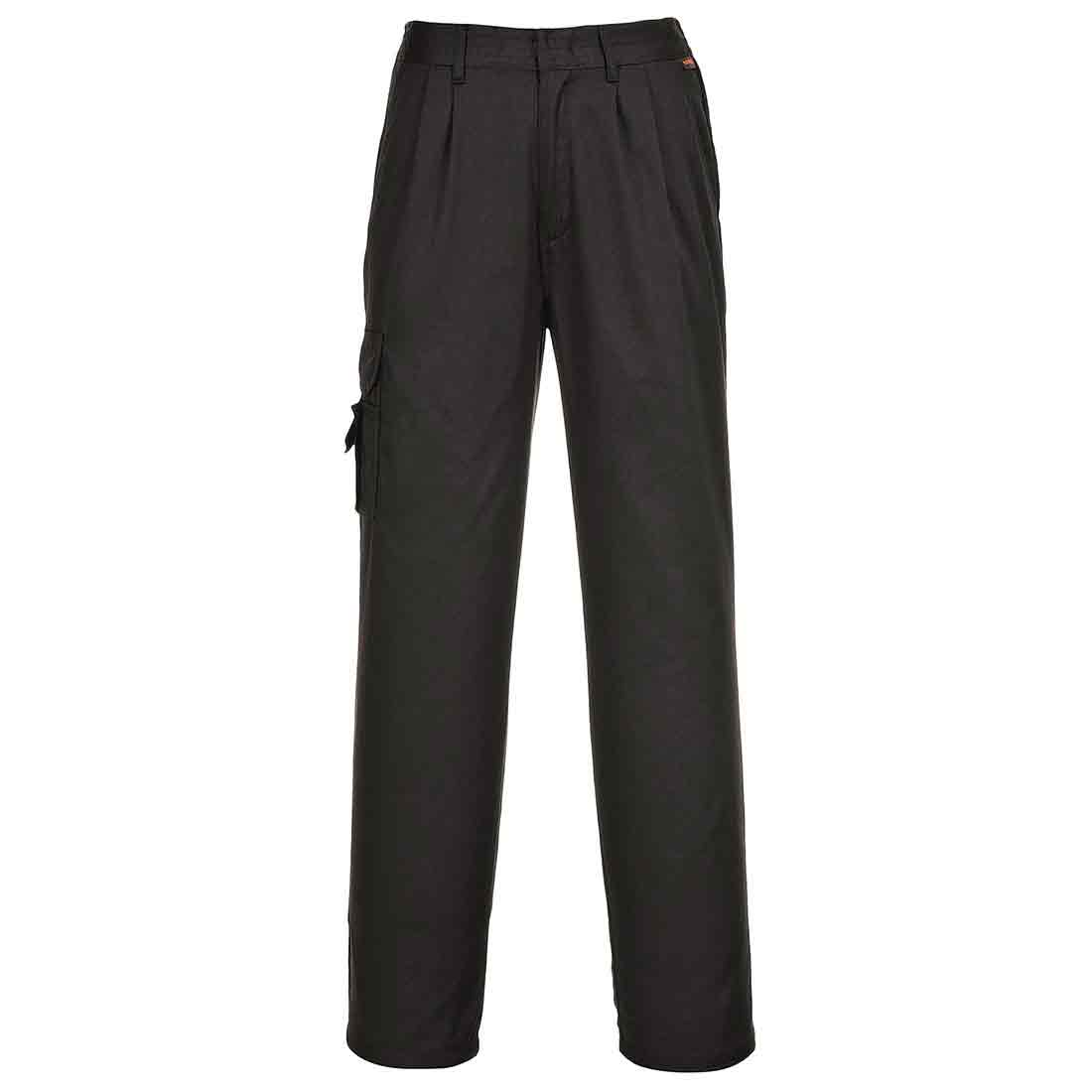 Portwest C099 Ladies Combat Trousers