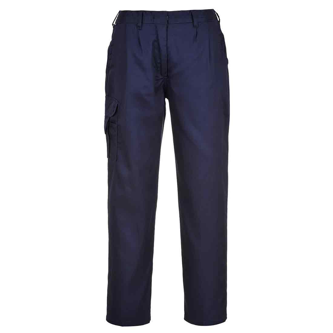 Portwest C099 Ladies Combat Trousers