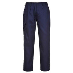 Portwest C099 Ladies Combat Trousers