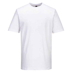 Portwest C195 Chef Cotton MeshAir T-Shirt