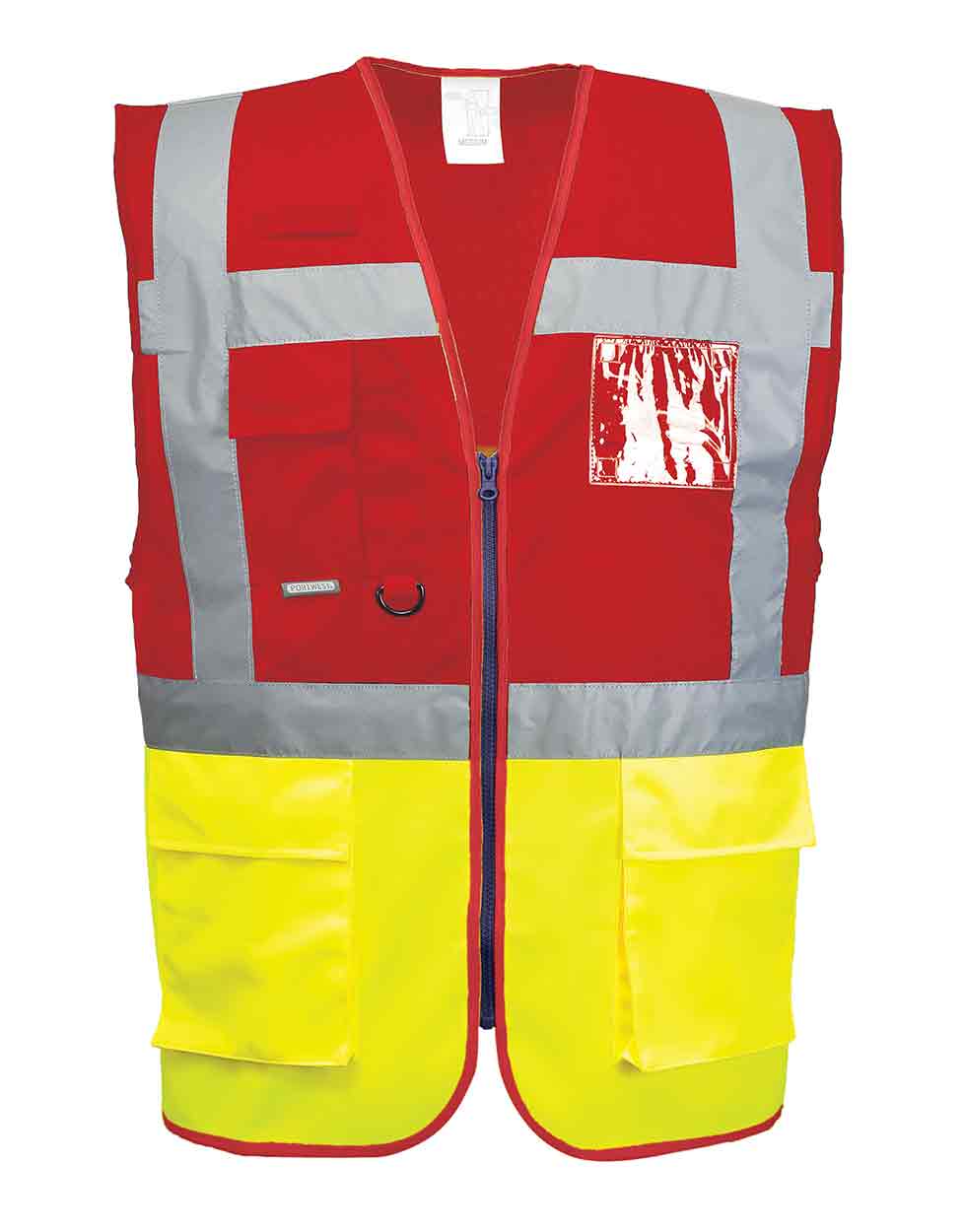 Portwest C276 Paris Executive Vest