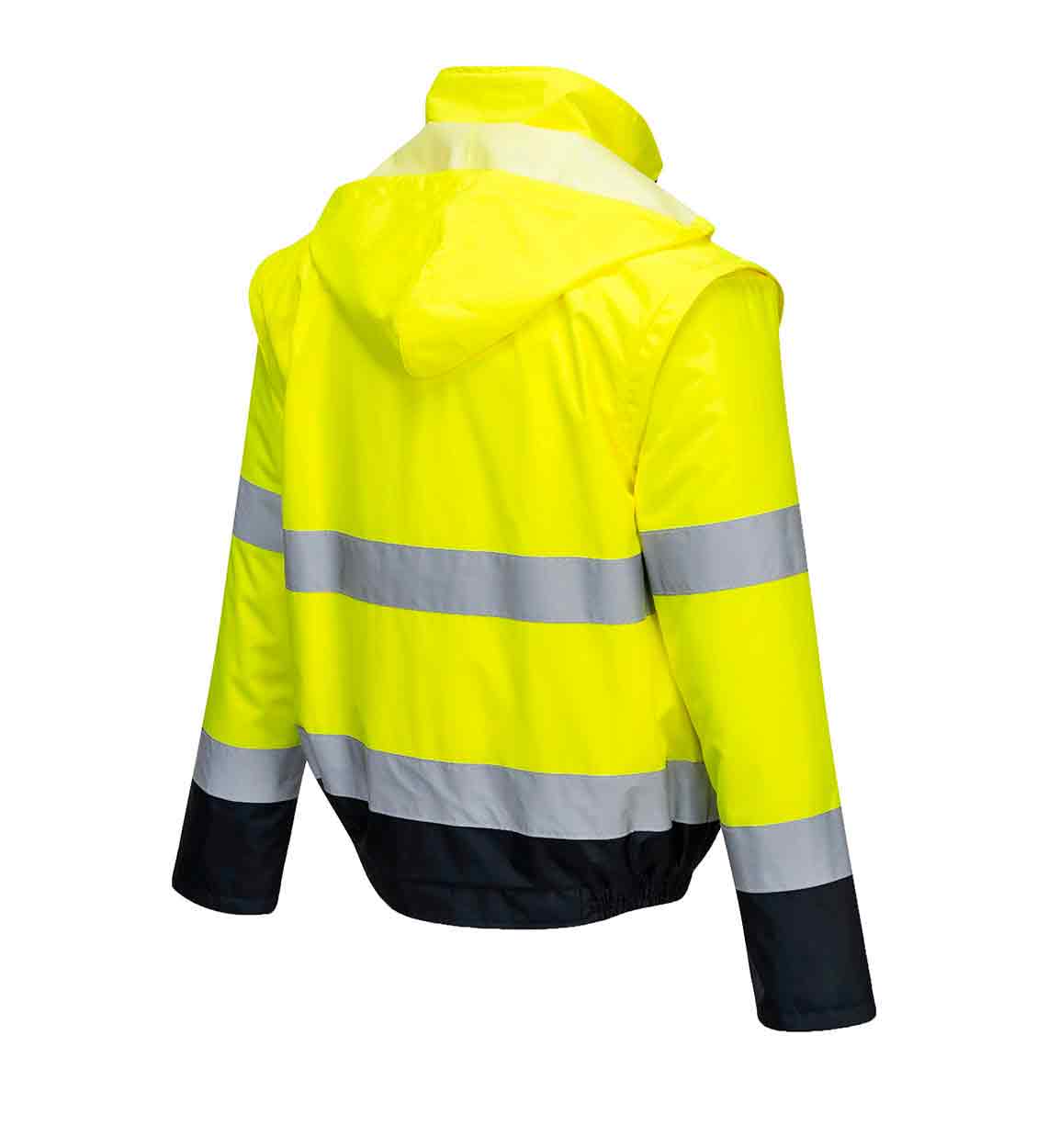 Portwest C464 Essential 2-in-1 Jacket