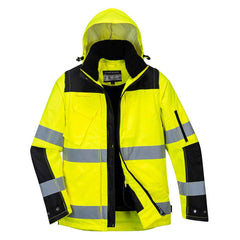 Portwest C469 Harrison 3-in-1 Jacket