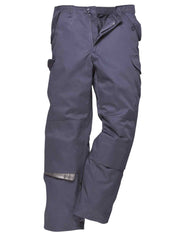 Portwest C703 Combat Work Trousers