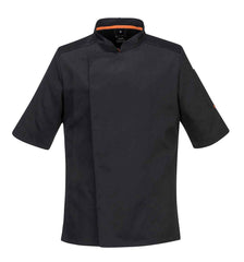 Portwest C738 MeshAir Pro Jacket S/S