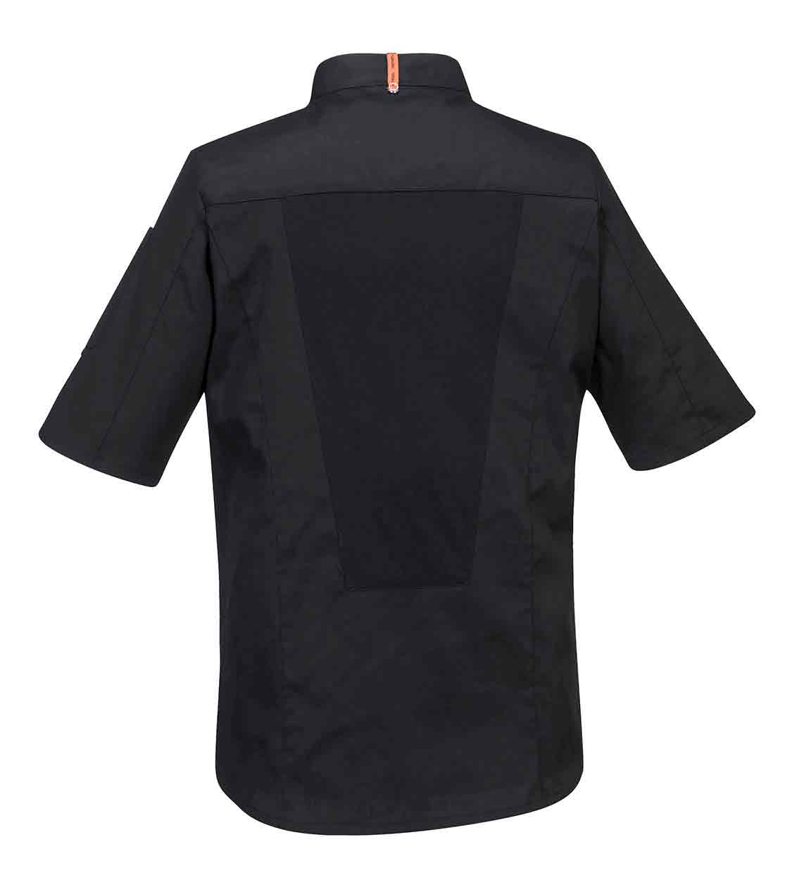 Portwest C738 MeshAir Pro Jacket S/S