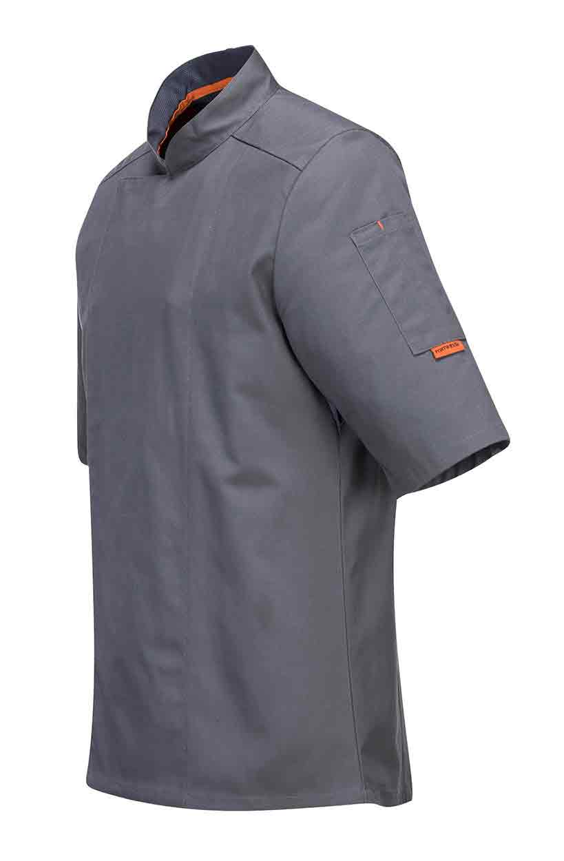 Portwest C738 MeshAir Pro Jacket S/S