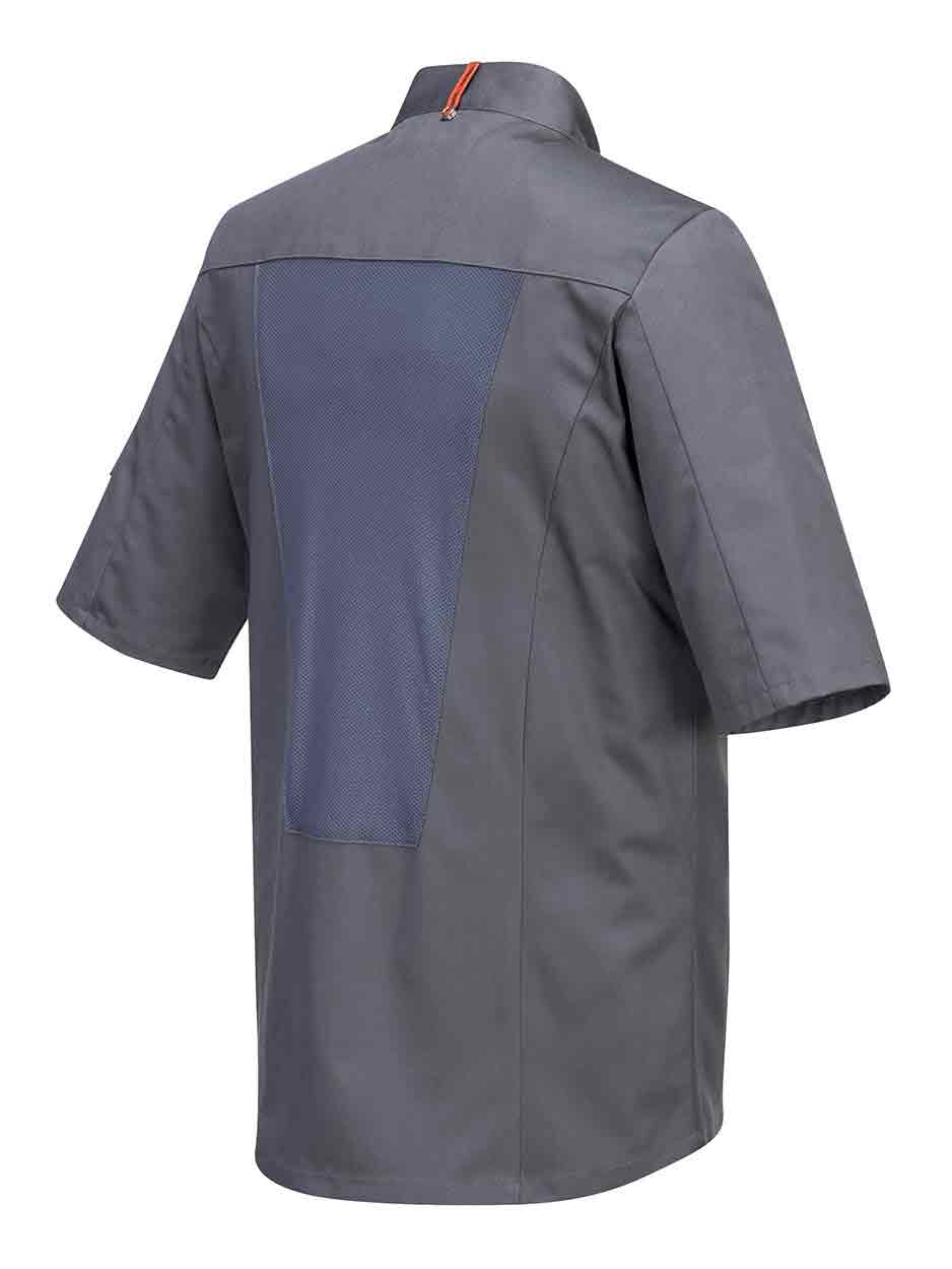 Portwest C738 MeshAir Pro Jacket S/S