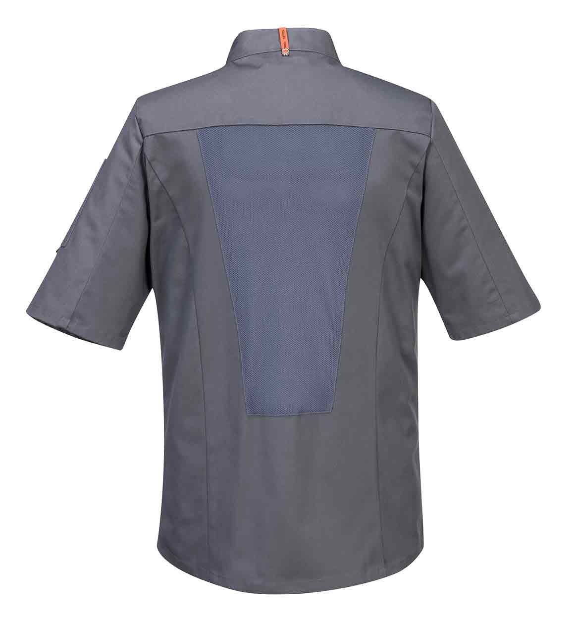 Portwest C738 MeshAir Pro Jacket S/S