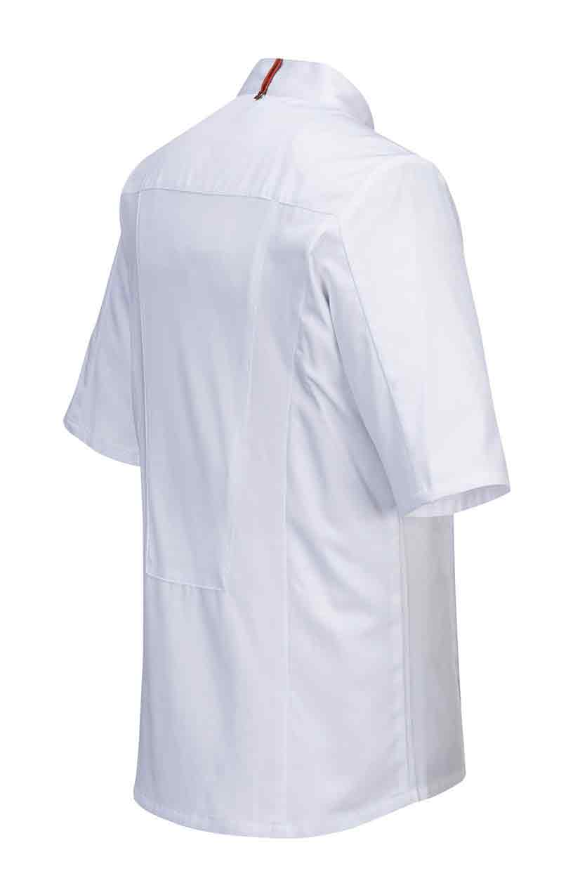 Portwest C738 MeshAir Pro Jacket S/S