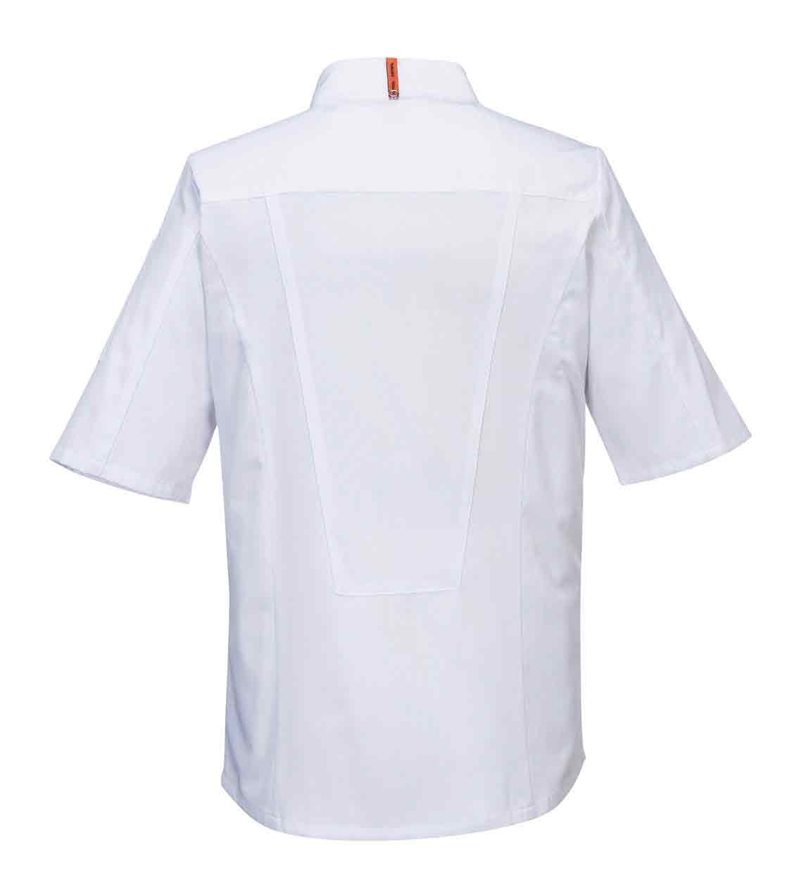 Portwest C738 MeshAir Pro Jacket S/S