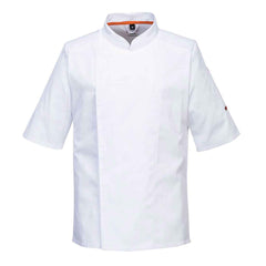 Portwest C746 Stretch MeshAir Pro Short Sleeve Jacket