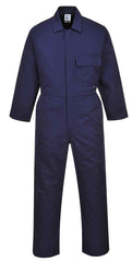 Portwest C802 Standard Coverall