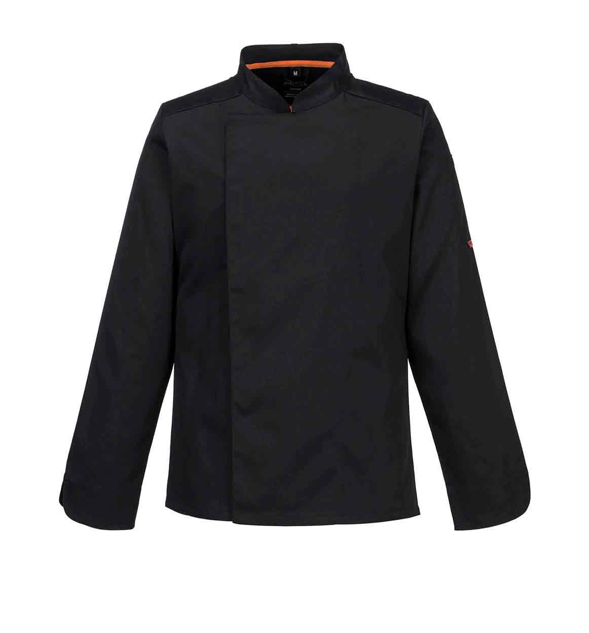 Portwest C838 MeshAir Pro Jacket L/S